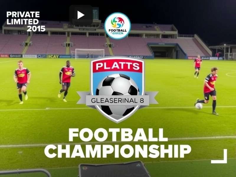 Community outreach program